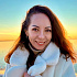 Larisa Astashova Larisa Astashova
