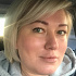 Елена Архангельская Елена Архангельская